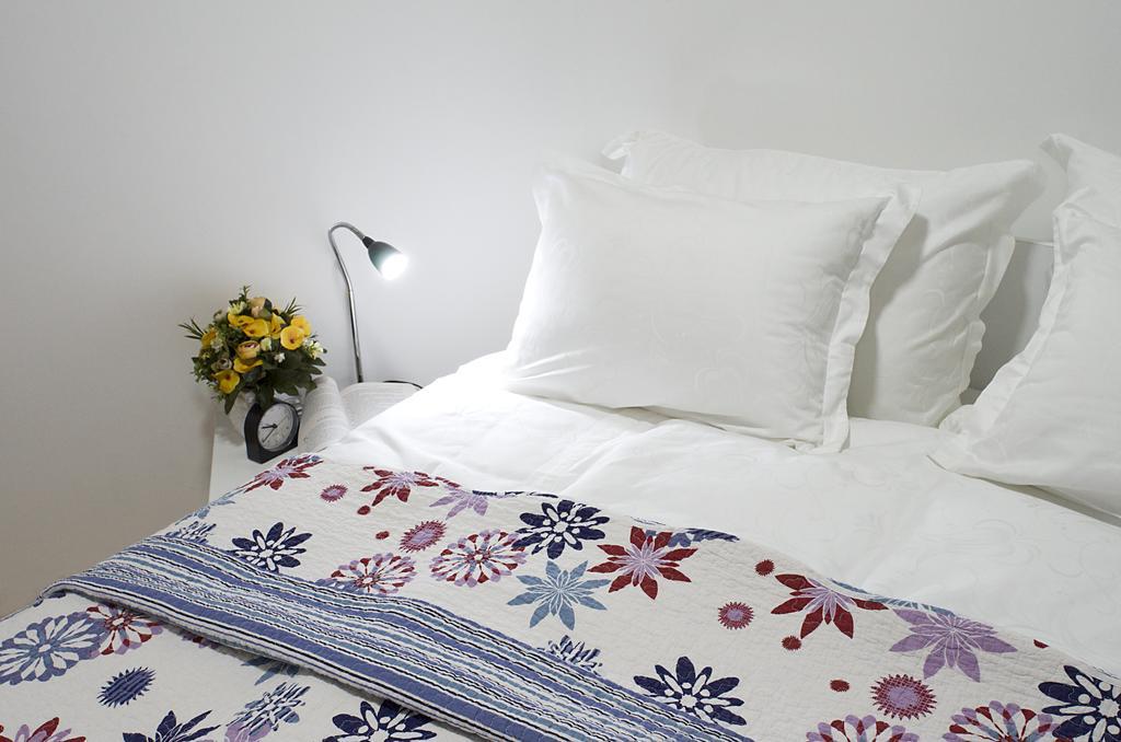 Magnolia Apartments Скопье Экстерьер фото